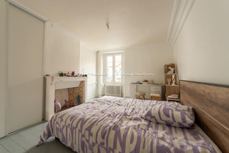 achat maison luzarches 95270