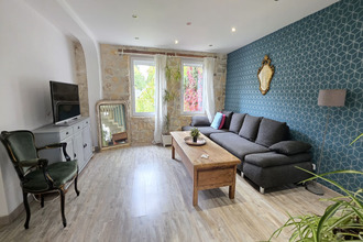 achat maison luzarches 95270