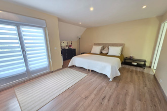 achat maison luzarches 95270