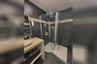 achat maison luzarches 95270