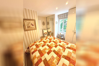 achat maison luzarches 95270