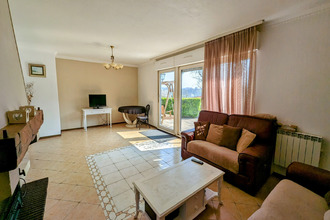 achat maison luzarches 95270