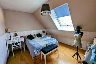 achat maison luzarches 95270