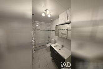 achat maison luzarches 95270