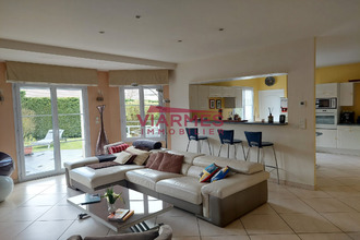 achat maison luzarches 95270