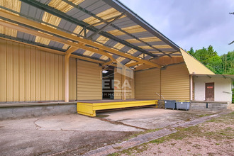 achat maison luzarches 95270