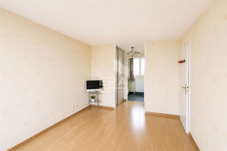 achat maison luzarches 95270