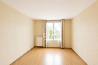 achat maison luzarches 95270