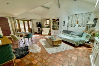achat maison luzarches 95270