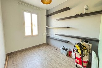 achat maison luzarches 95270
