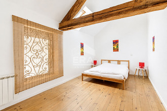 achat maison luzarches 95270