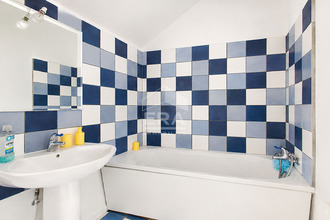 achat maison luzarches 95270