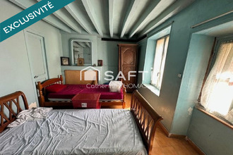 achat maison luzarches 95270