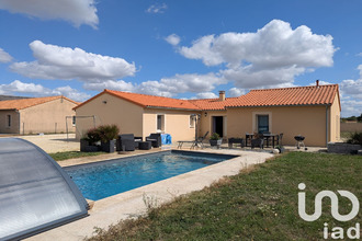 achat maison luzay 79100