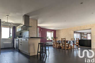 achat maison luzay 79100