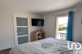 achat maison luzay 79100