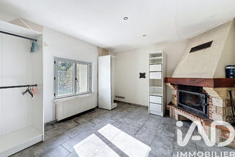 achat maison luzay 79100