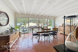 achat maison luzay 79100