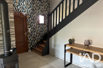 achat maison luzay 79100