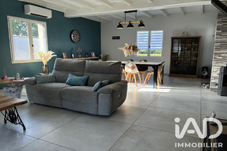 achat maison luzay 79100