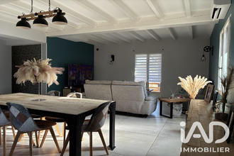 achat maison luzay 79100