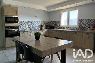 achat maison luzay 79100