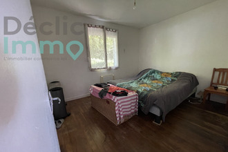 achat maison luze 37120