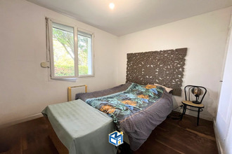 achat maison luze 37120