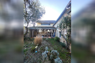 achat maison luze 37120