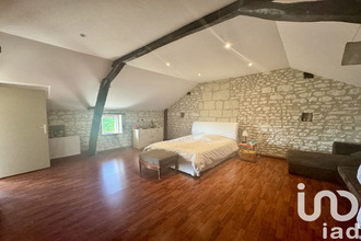 achat maison luze 37120