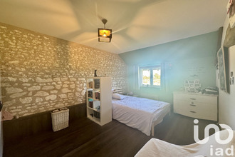 achat maison luze 37120