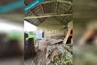 achat maison luze 37120