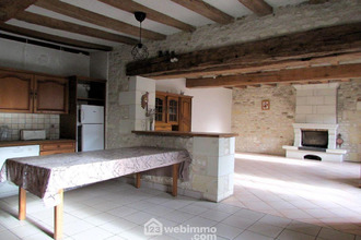 achat maison luze 37120