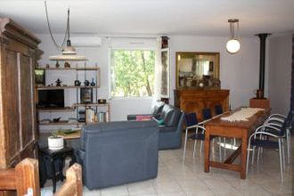 achat maison luzech 46140