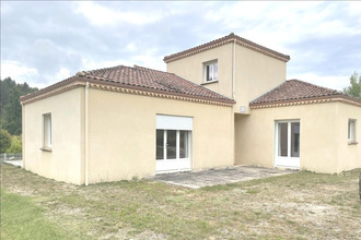 achat maison luzech 46140