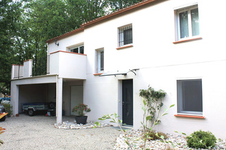 achat maison luzech 46140