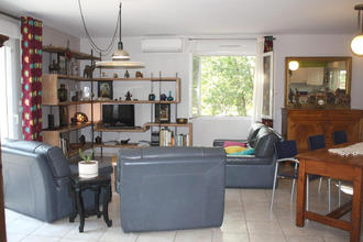 achat maison luzech 46140