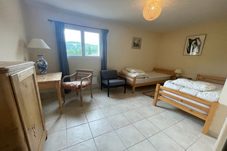 achat maison luzech 46140