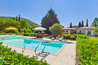 achat maison luzech 46140