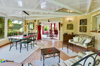 achat maison luzech 46140