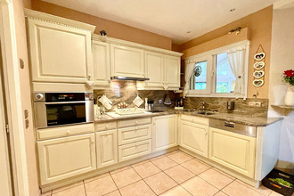 achat maison luzech 46140