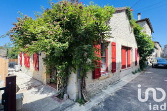 achat maison luzech 46140