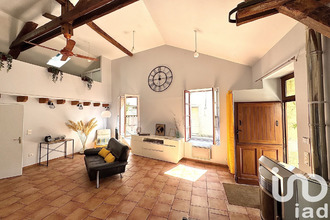 achat maison luzech 46140