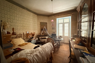 achat maison luzech 46140