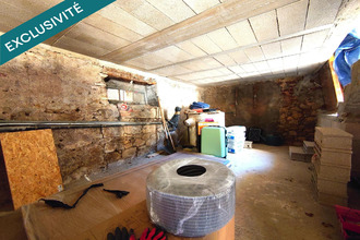 achat maison luzech 46140