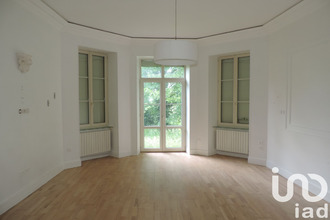 achat maison luzech 46140