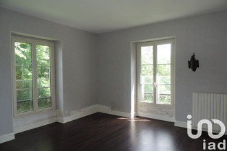 achat maison luzech 46140