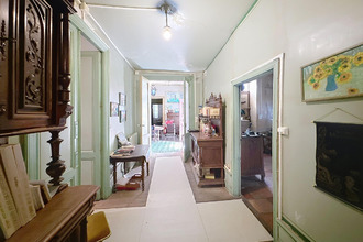 achat maison luzech 46140