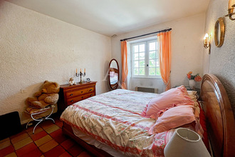 achat maison luzech 46140