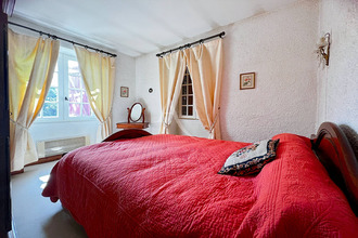 achat maison luzech 46140